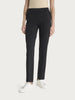 Pantalone Straight/Pockets Ragno
