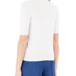 MAGLIA 