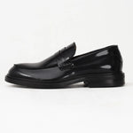 Scarpe Carter Selected 