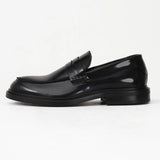 Scarpe Carter Selected 