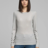 T-shirt manica lunga 