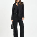 poptrash 15353586BLACK ONLY