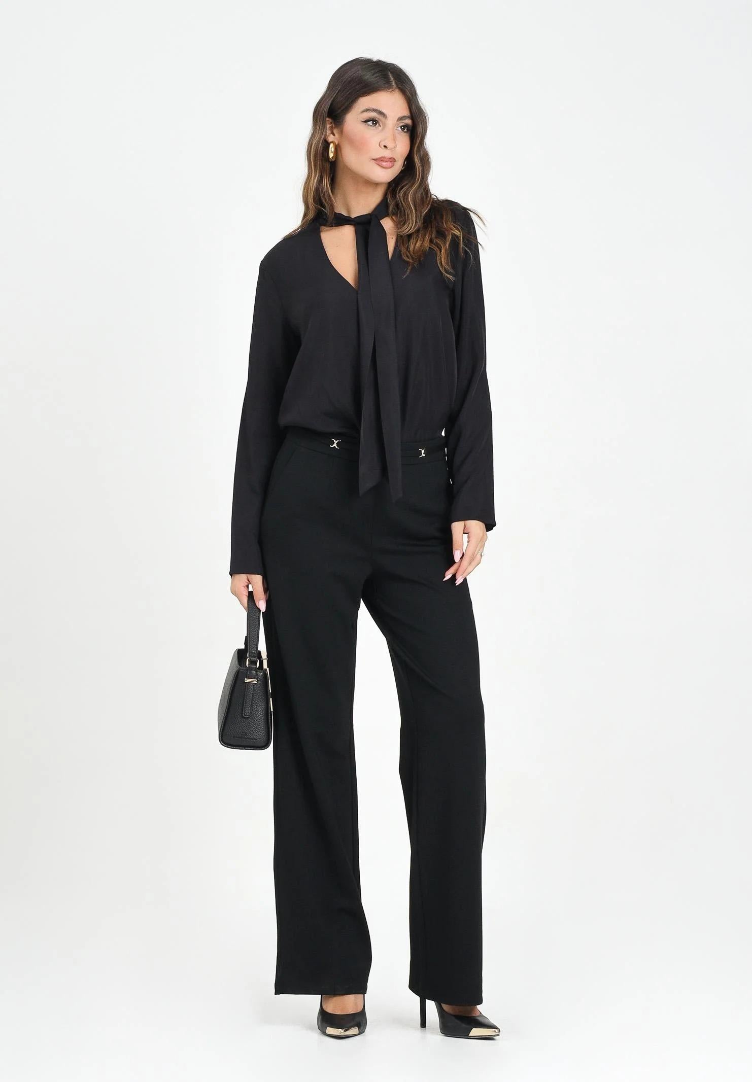 poptrash 15353586BLACK ONLY