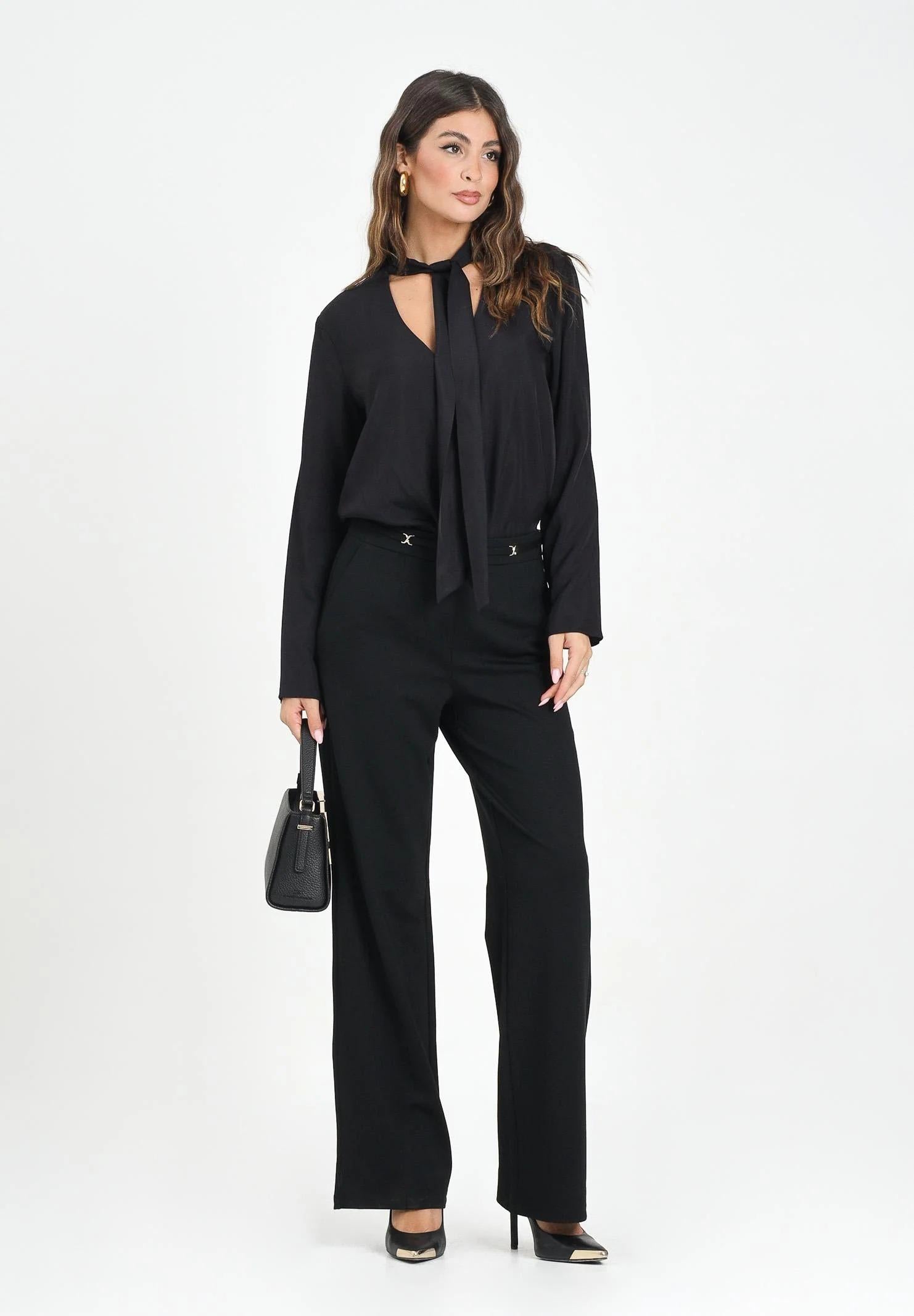 poptrash 15353586BLACK ONLY