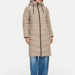 gibbotto juliet 15353149SILVER MINK ONLY