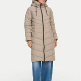 gibbotto juliet 15353149SILVER MINK ONLY