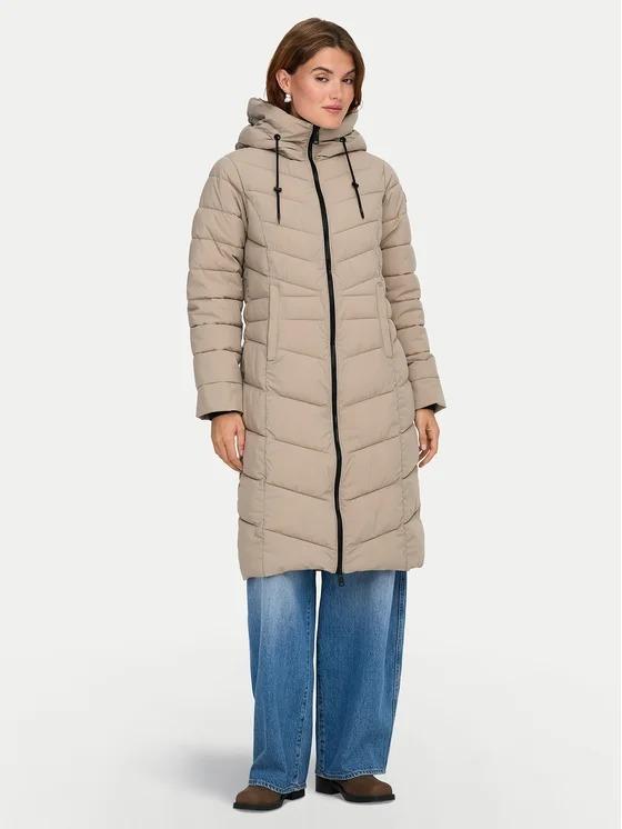 gibbotto juliet 15353149SILVER MINK ONLY