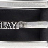 Cintura AM2706.000.A1204FBLACK REPLAY