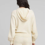 Maglia DK3905.000.G23372WINTER WHITE REPLAY