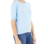 CFM0011871003CIELO AZZURRO RINASCIMENTO