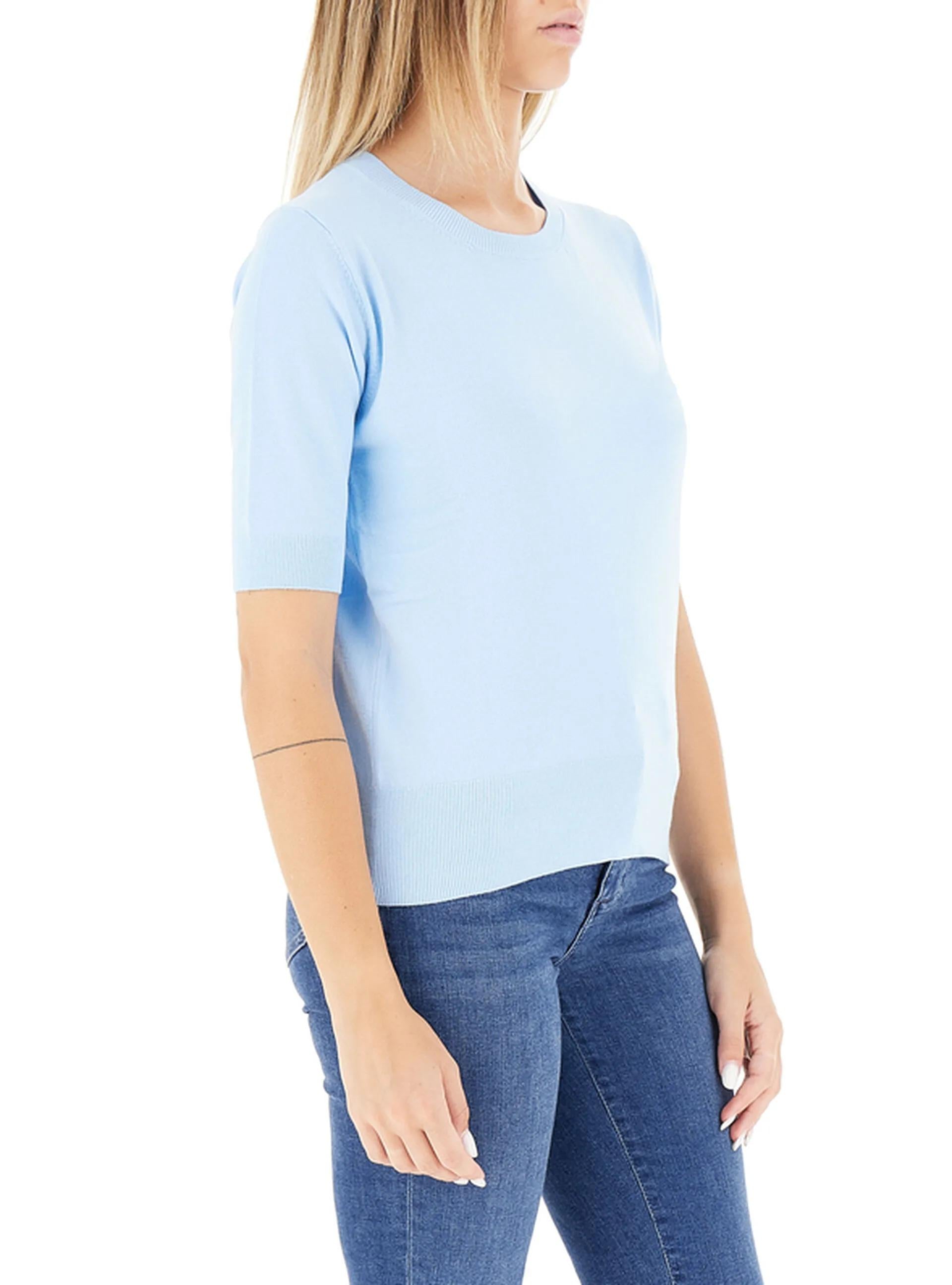 CFM0011871003CIELO AZZURRO RINASCIMENTO