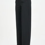 poptrash 15353586BLACK ONLY