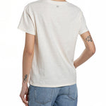 T-Shirt Replay 