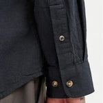 Camicia Summer Jack & Jones 