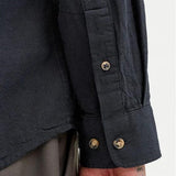 Camicia Summer Jack & Jones 