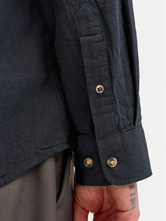 Camicia Summer Jack & Jones 