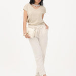 Pantalone Rita-Siesta Only 
