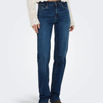 jeans blush tai021 15344167DARK BLUE DENIM ONLY