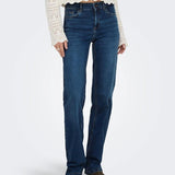 jeans blush tai021 15344167DARK BLUE DENIM ONLY