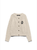 Coleen cardigan