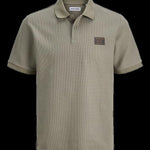 polo daytona jack & jones 