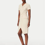 CFC0127893003Tortora Beige RINASCIMENTO