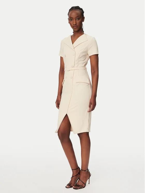 CFC0127893003Tortora Beige RINASCIMENTO