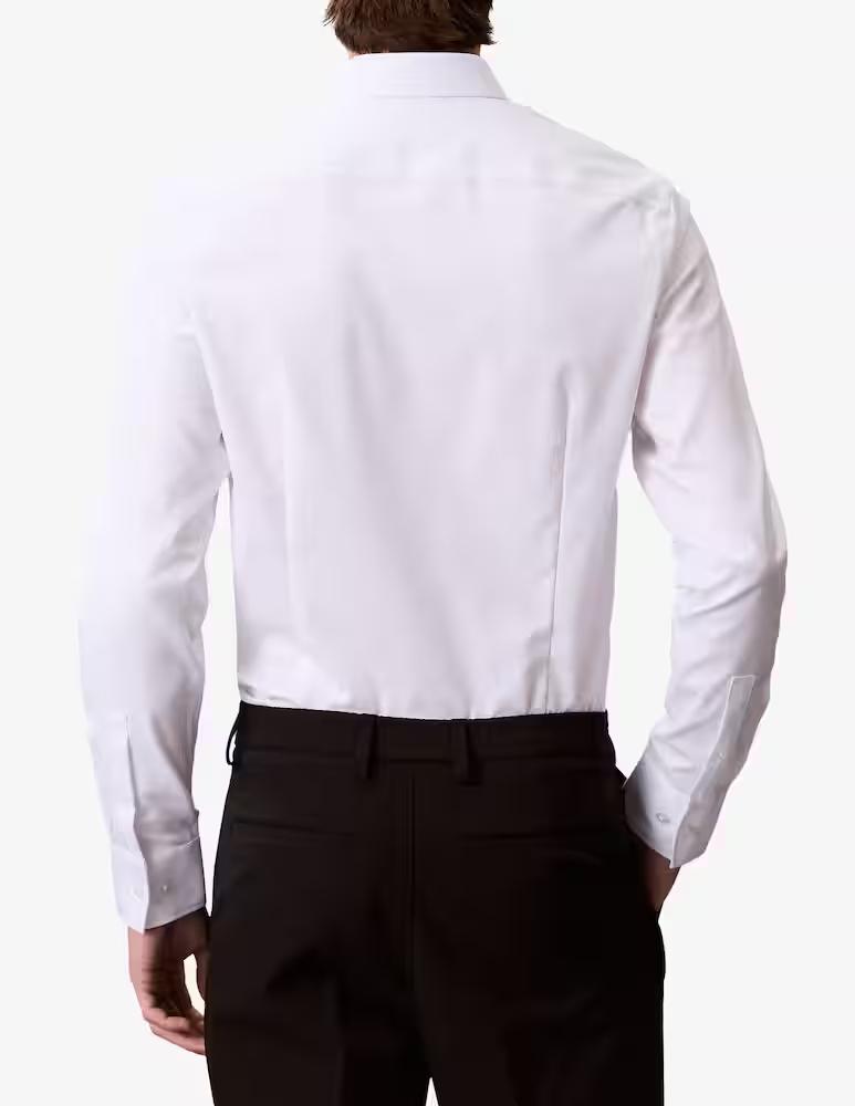 CAMICIA 