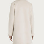 CAPPOTTO 
