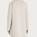 CAPPOTTO 