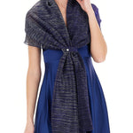 Foulard Rinascimento 