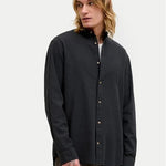 Camicia Summer Jack & Jones 