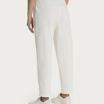 Pantalone Carrot/ Pockets Ragno 