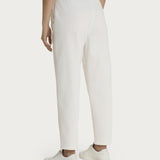 Pantalone Carrot/ Pockets Ragno 