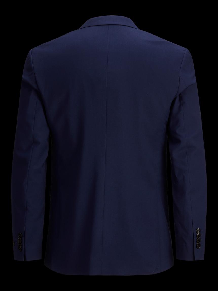 giacca franco Jack & Jones 