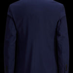 giacca franco Jack & Jones 