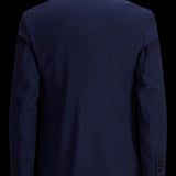 giacca franco Jack & Jones 