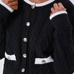 Maglia 