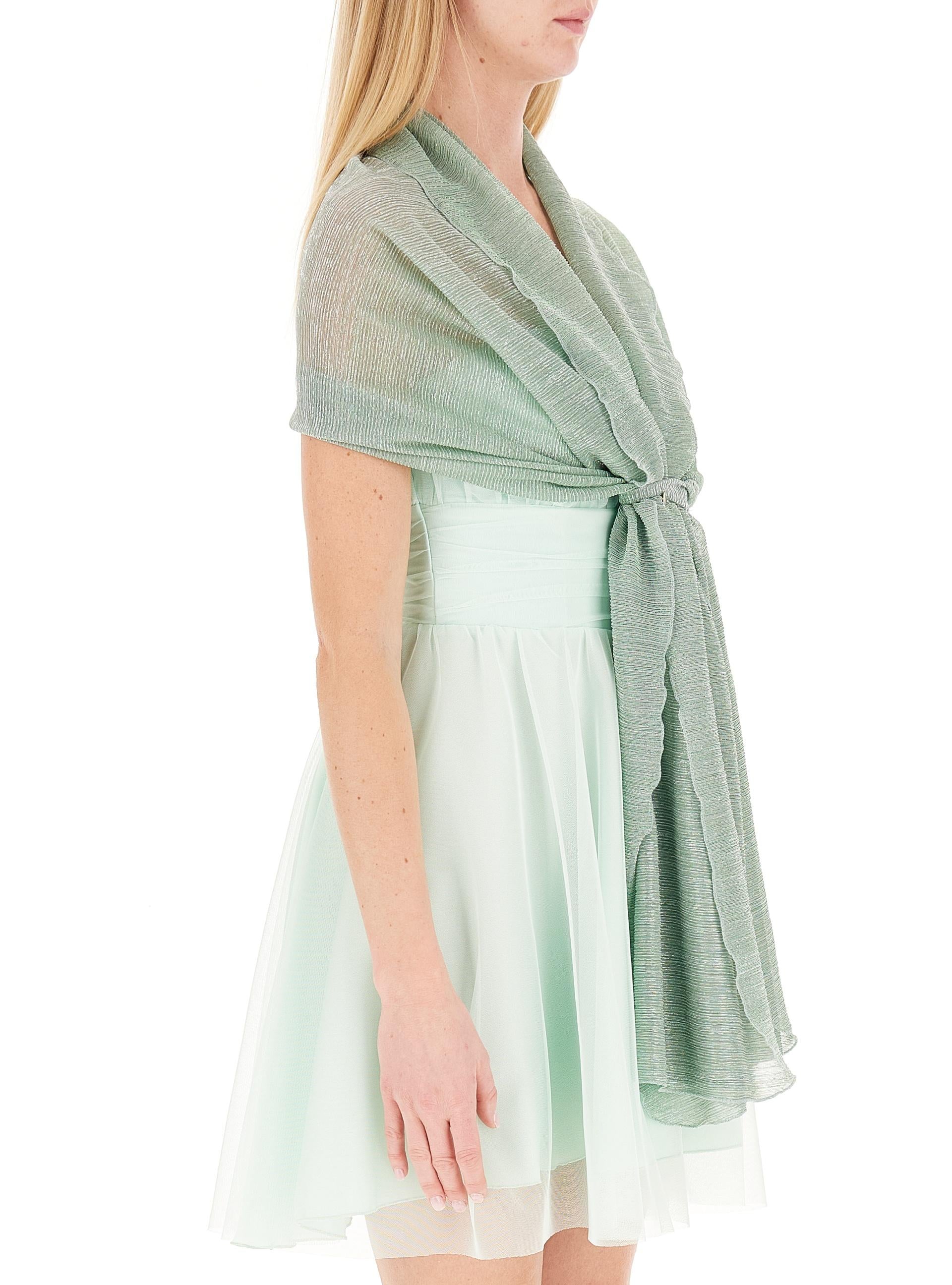 Foulard Rinascimento 