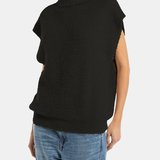 Maglia DK3926.000.G23916BLACK REPLAY