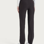 PANTALONE STRAIGHT/POCKET 