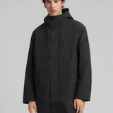 Giubbotto M8470 .000.85308BLACK REPLAY