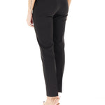 Pantalone Rinascimento 