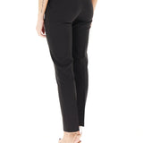 Pantalone Rinascimento 