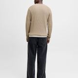maglia pannel 