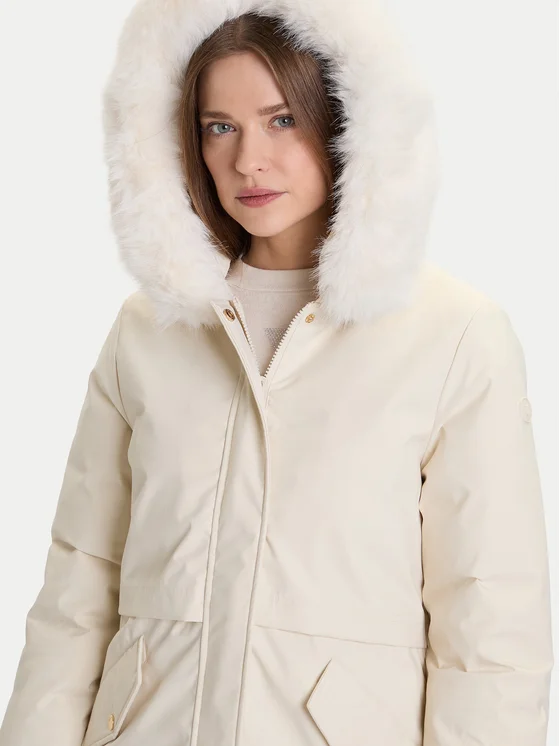 Cappotto CFC0122158003Grigio RINASCIMENTO