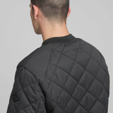 Giubbotto M8473 .000.85312BLACK REPLAY