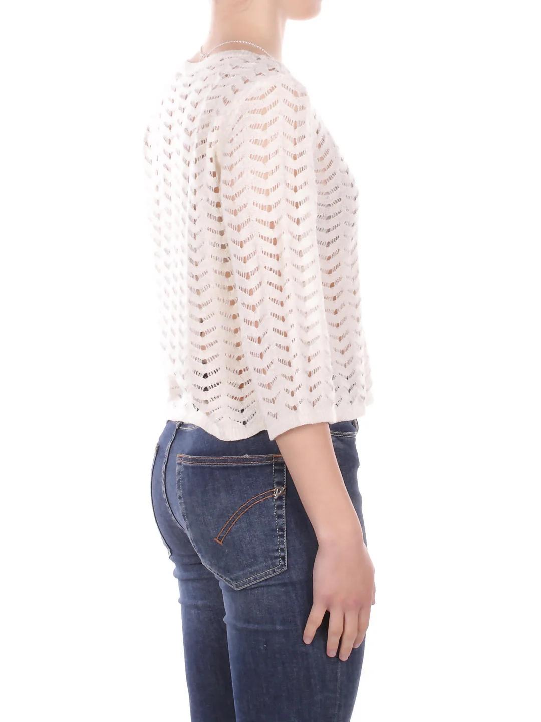 Maglia Sunny 3/4 Only 