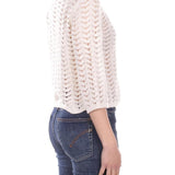 Maglia Sunny 3/4 Only 