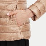 CFC0119642003BEIGE RINASCIMENTO